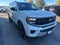 2025 Ford Expedition MAX Platinum Ultimate