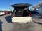 2025 Ford Expedition MAX Platinum Ultimate
