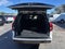 2025 Ford Expedition MAX King Ranch