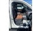 2025 Ford Expedition MAX King Ranch