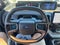 2025 Ford Expedition MAX King Ranch