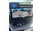 2025 Ford Expedition MAX King Ranch