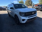 2025 Ford Expedition MAX King Ranch