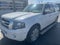 2013 Ford Expedition EL Limited