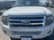 2013 Ford Expedition EL Limited