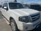 2013 Ford Expedition EL Limited
