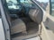 2013 Ford Expedition XL