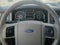 2013 Ford Expedition XL