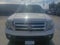 2013 Ford Expedition XL