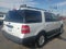 2013 Ford Expedition XL