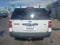 2013 Ford Expedition XL
