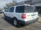 2013 Ford Expedition XL