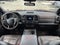 2020 Ford Expedition King Ranch