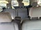2018 Ford Transit Wagon QUIGLEY