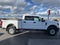 2019 Ford F-250 XLT