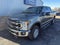 2021 Ford F-250 XLT