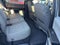 2021 Ford F-250 XLT