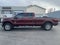 2012 Ford F-250 Lariat