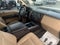 2012 Ford F-250 Lariat