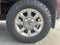 2012 Ford F-250 Lariat