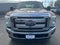 2012 Ford F-250 Lariat
