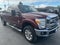 2012 Ford F-250 Lariat