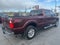 2012 Ford F-250 Lariat