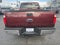 2012 Ford F-250 Lariat