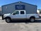 2012 Ford F-250 KING RANCH