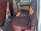 2012 Ford F-250 KING RANCH