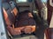 2012 Ford F-250 KING RANCH