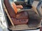 2012 Ford F-250 KING RANCH