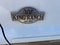 2012 Ford F-250 KING RANCH