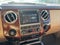 2012 Ford F-250 KING RANCH