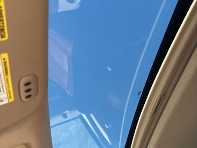 2012 Ford F-250 KING RANCH