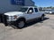 2012 Ford F-250 KING RANCH