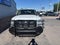 2012 Ford F-250 KING RANCH
