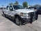 2012 Ford F-250 KING RANCH