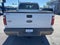 2012 Ford F-250 KING RANCH