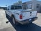 2012 Ford F-250 KING RANCH