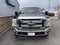 2011 Ford F-250 LARIAT