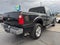 2011 Ford F-250 LARIAT
