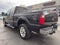 2011 Ford F-250 LARIAT
