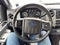 2014 Ford F-250 XLT