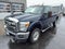 2014 Ford F-250 XLT