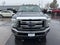 2014 Ford F-250 XLT