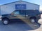 2016 Ford F-250 XL