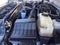 2016 Ford F-250 XL