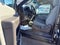 2016 Ford F-250 XL