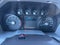 2016 Ford F-250 XL
